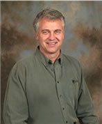 Brian Groeneweg, Broker