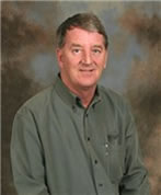 Don Krommendyk, Broker Associate