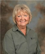 Helene Rietema, Sales Associate