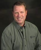 Mark Te Grotenhuist, Sales Associate