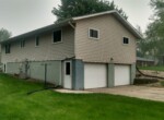820984-11
