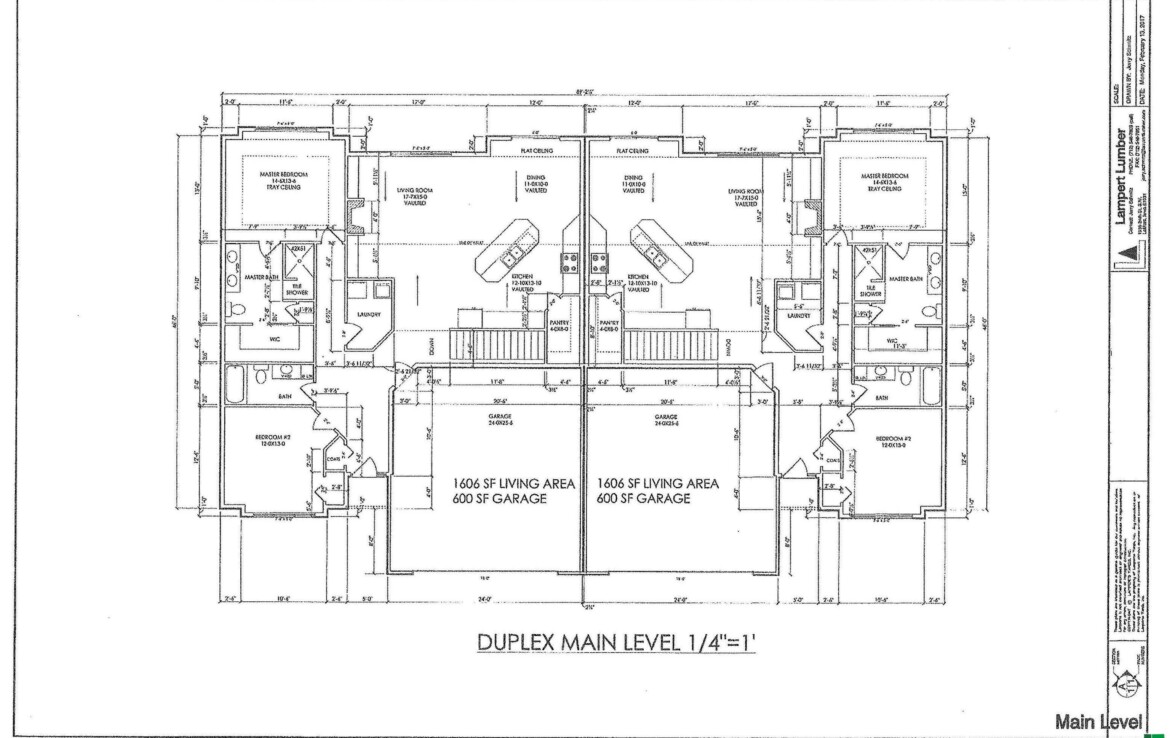 853 11th St. SE Sioux Center, IA 51250 Team Realty Services